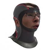 Lycéen en terminal économique et sociale, je propose mes servies pour donner des cours dans cette matière (SES, sociologie, économie)